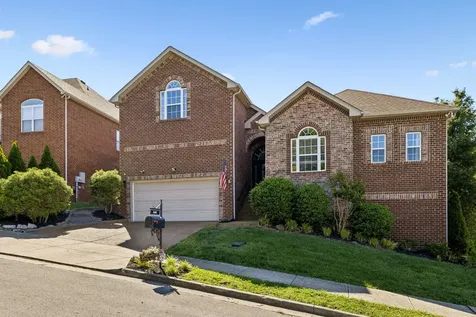 940 Century Oak Drive Nashville TN 37211