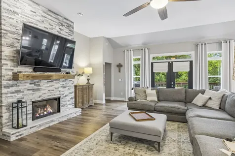 940 Century Oak Drive Nashville TN 37211
