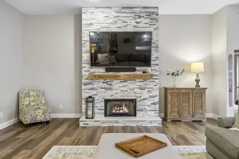 940 Century Oak Drive Nashville TN 37211