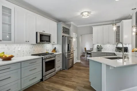 940 Century Oak Drive Nashville TN 37211