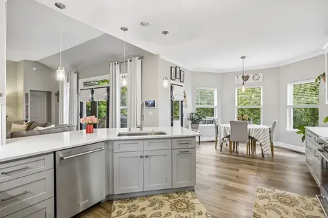 940 Century Oak Drive Nashville TN 37211