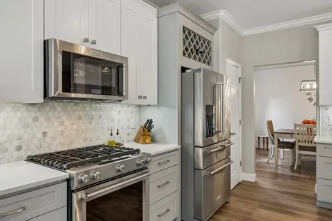 940 Century Oak Drive Nashville TN 37211