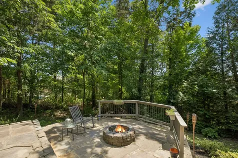 940 Century Oak Drive Nashville TN 37211