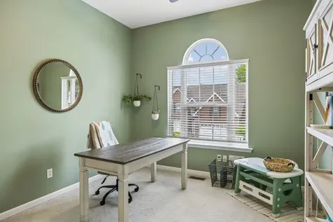 940 Century Oak Drive Nashville TN 37211