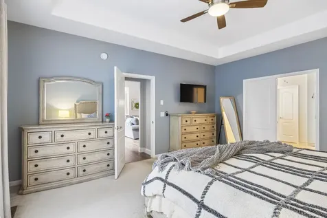 940 Century Oak Drive Nashville TN 37211