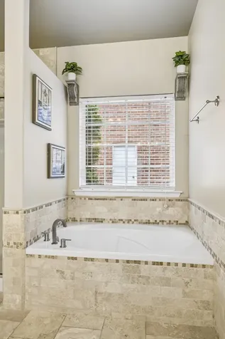940 Century Oak Drive Nashville TN 37211