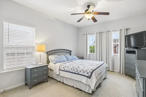 940 Century Oak Drive Nashville TN 37211