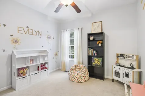 940 Century Oak Drive Nashville TN 37211