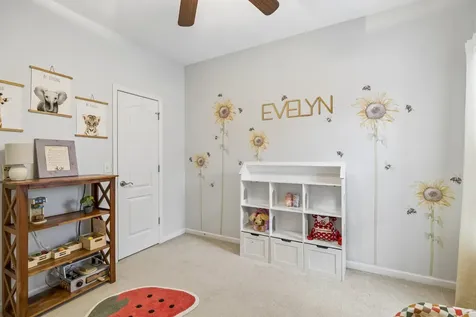 940 Century Oak Drive Nashville TN 37211