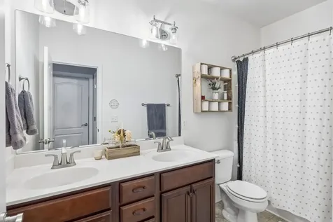 940 Century Oak Drive Nashville TN 37211