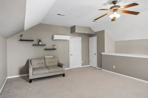 940 Century Oak Drive Nashville TN 37211