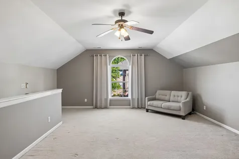940 Century Oak Drive Nashville TN 37211