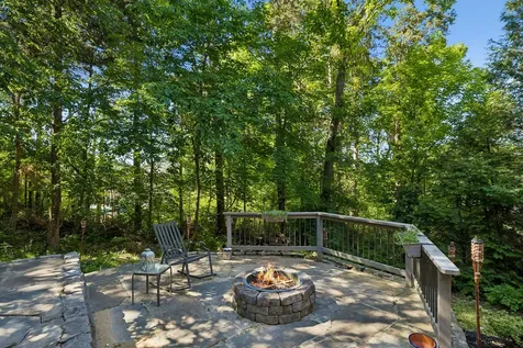 940 Century Oak Drive Nashville TN 37211