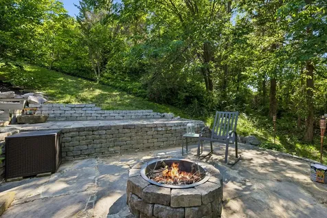940 Century Oak Drive Nashville TN 37211