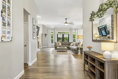 940 Century Oak Drive Nashville TN 37211