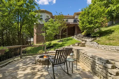 940 Century Oak Drive Nashville TN 37211