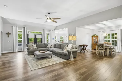 940 Century Oak Drive Nashville TN 37211