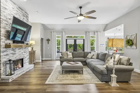 940 Century Oak Drive Nashville TN 37211