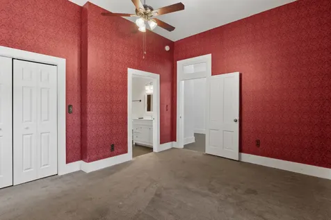 610 E Main Street Watertown TN 37184