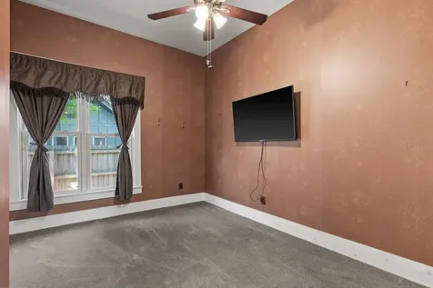 610 E Main Street Watertown TN 37184