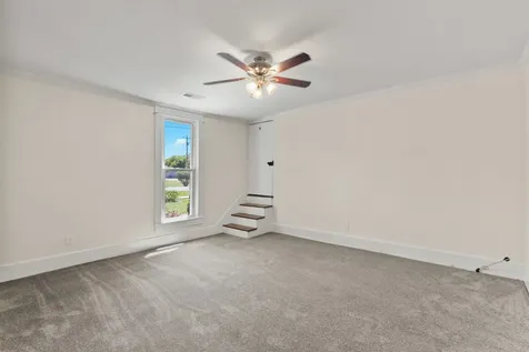610 E Main Street Watertown TN 37184