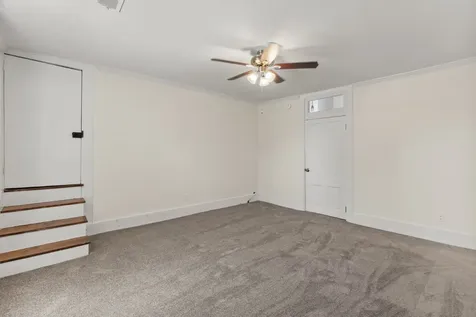 610 E Main Street Watertown TN 37184