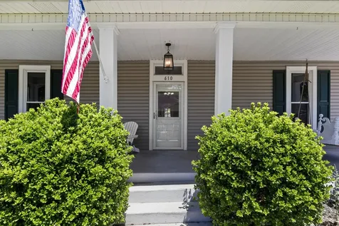 610 E Main Street Watertown TN 37184