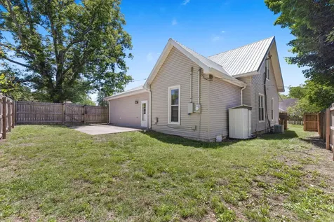 610 E Main Street Watertown TN 37184