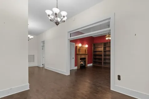 610 E Main Street Watertown TN 37184