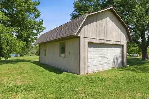 1020 Bunker Hill Drive Arrington TN 37014