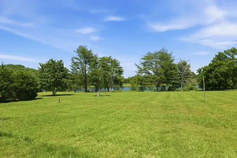 1020 Bunker Hill Drive Arrington TN 37014