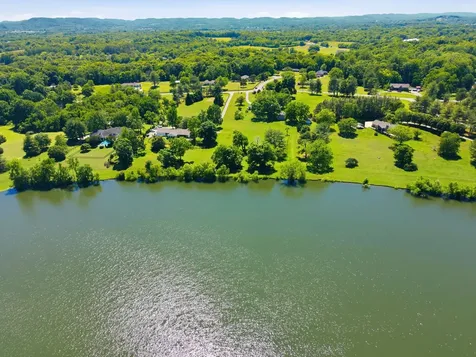 1020 Bunker Hill Drive Arrington TN 37014