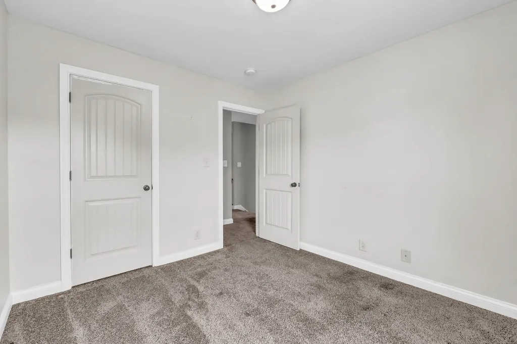 1017 Sunrise Drive Clarksville TN 37042