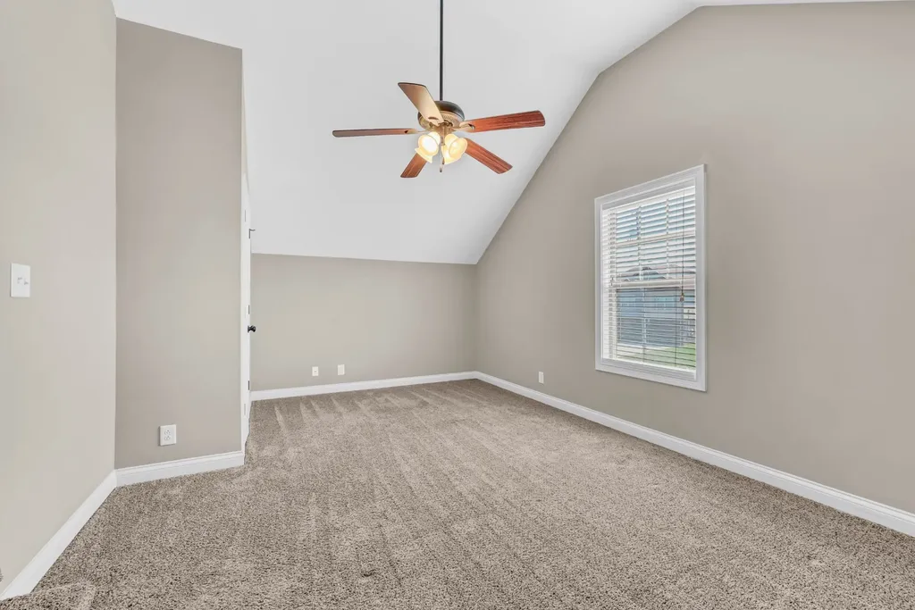 1017 Sunrise Drive Clarksville TN 37042