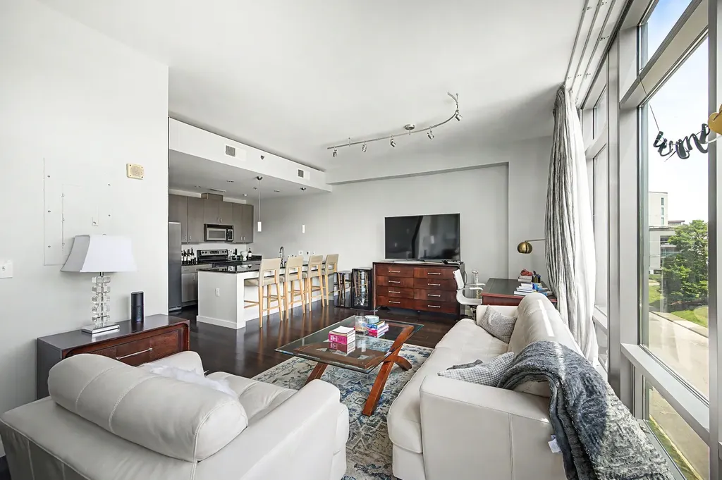 1920 Adelicia Street Nashville TN 37212