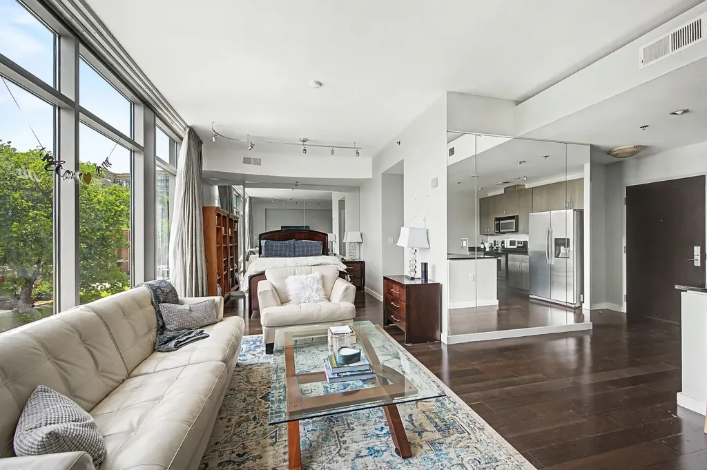 1920 Adelicia Street Nashville TN 37212