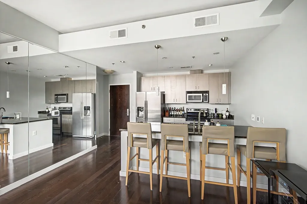 1920 Adelicia Street Nashville TN 37212