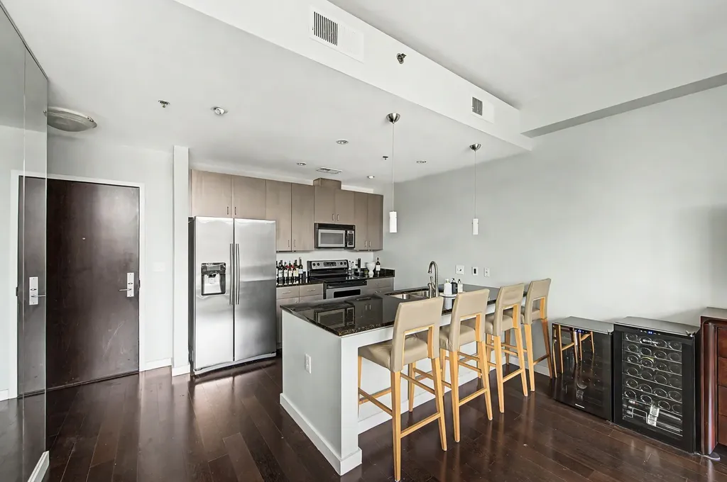 1920 Adelicia Street Nashville TN 37212