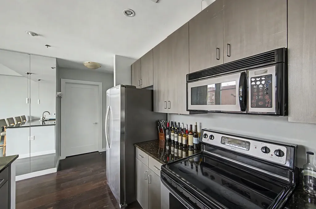 1920 Adelicia Street Nashville TN 37212