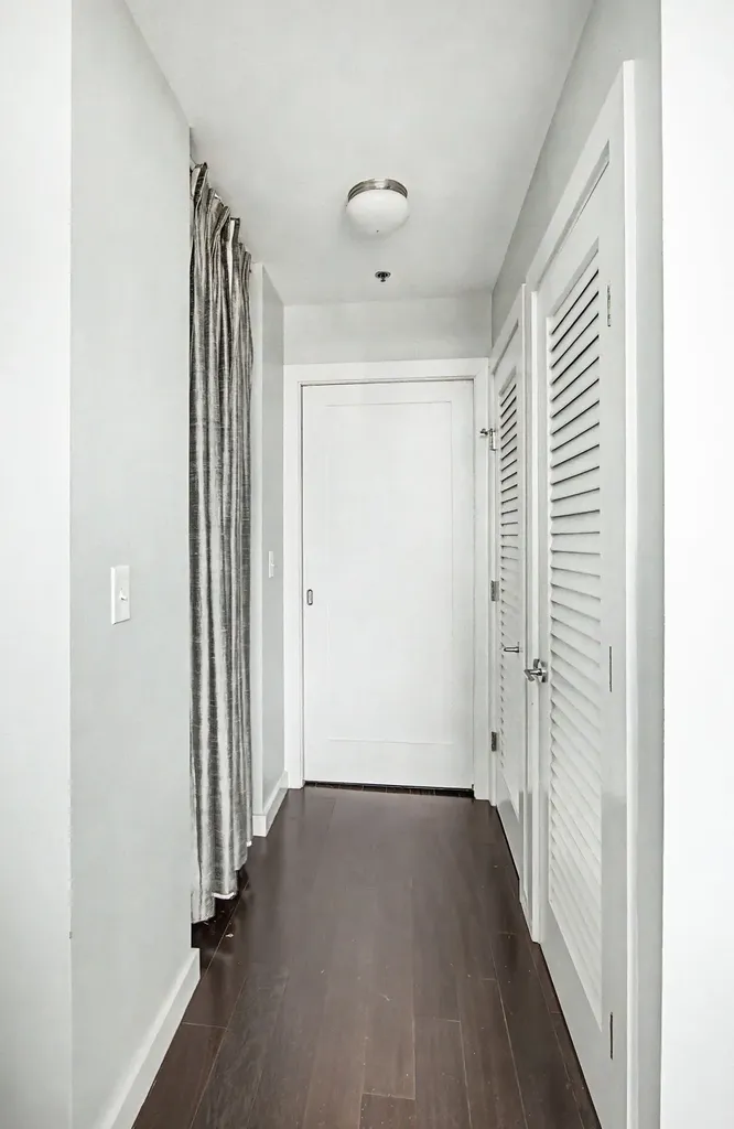1920 Adelicia Street Nashville TN 37212