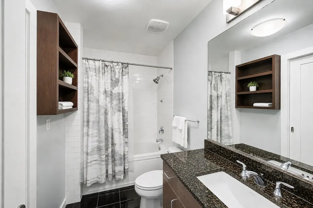 1920 Adelicia Street Nashville TN 37212
