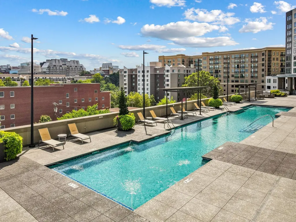 1920 Adelicia Street Nashville TN 37212