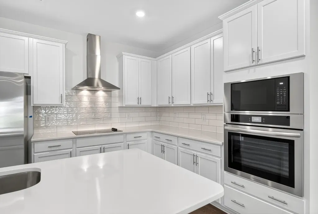 124 Limbury Court White House TN 37188