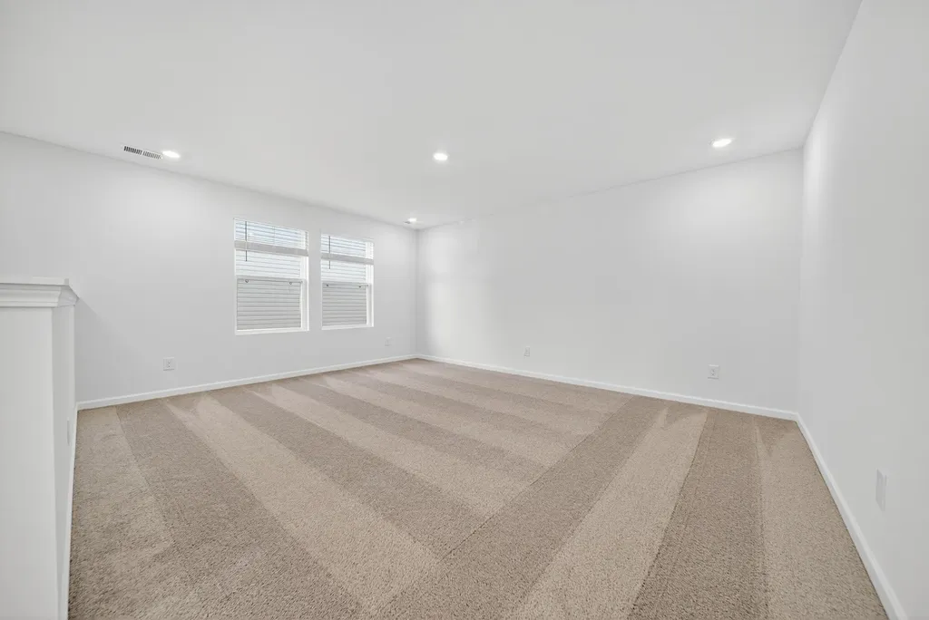 124 Limbury Court White House TN 37188