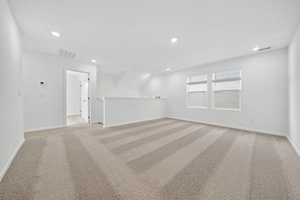 124 Limbury Court White House TN 37188