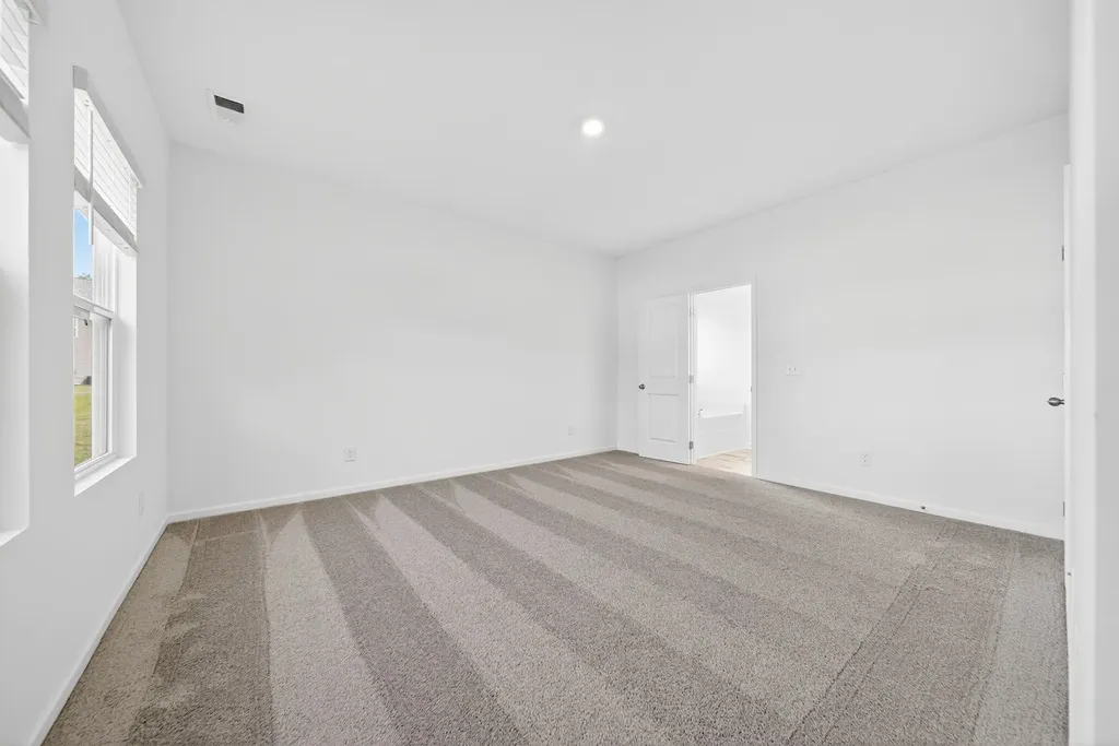 124 Limbury Court White House TN 37188