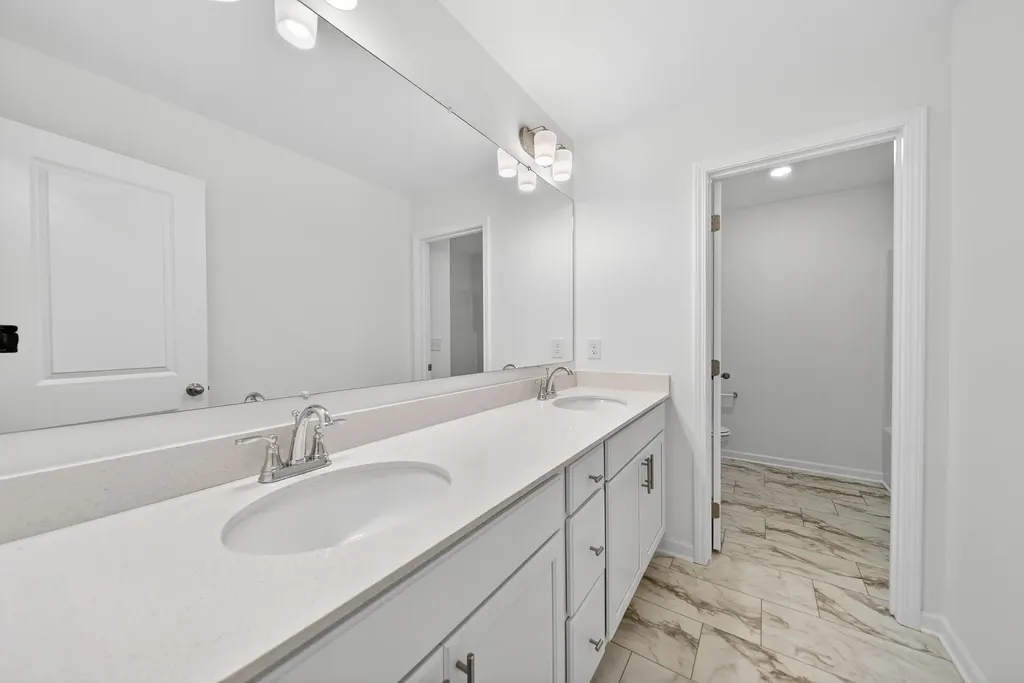 124 Limbury Court White House TN 37188