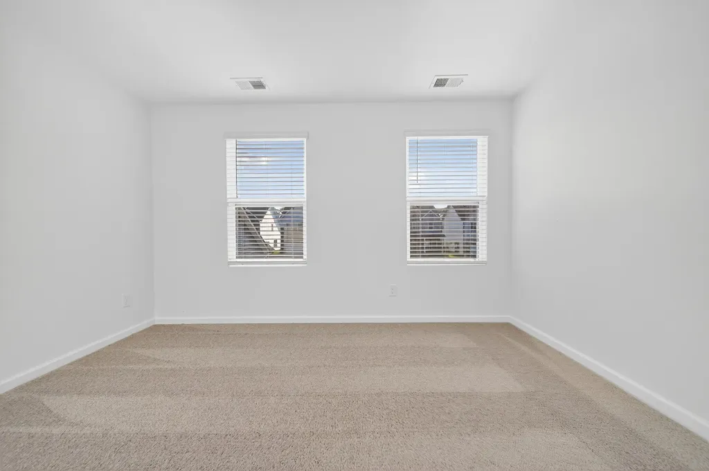 124 Limbury Court White House TN 37188