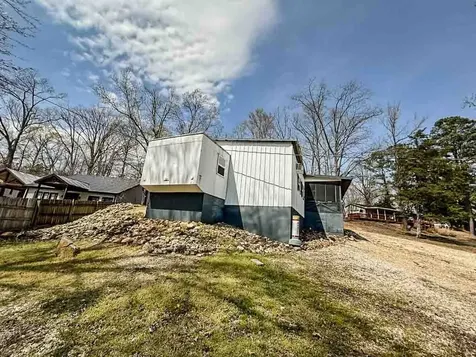 375 Belview Road Springville TN 38256