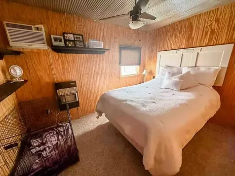 375 Belview Road Springville TN 38256